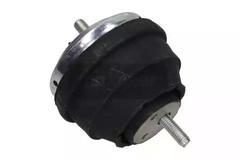 Motor Takozu On Sol-Sag Bmw 5 Serısı (E39) 525 D 1995-2003 14179 22111094248 22111094159 22111092508