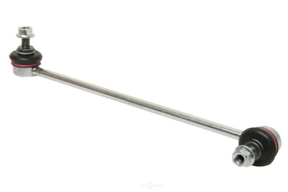 ASKI ROTU E46/R 330xi/330xd BMW 31356751080