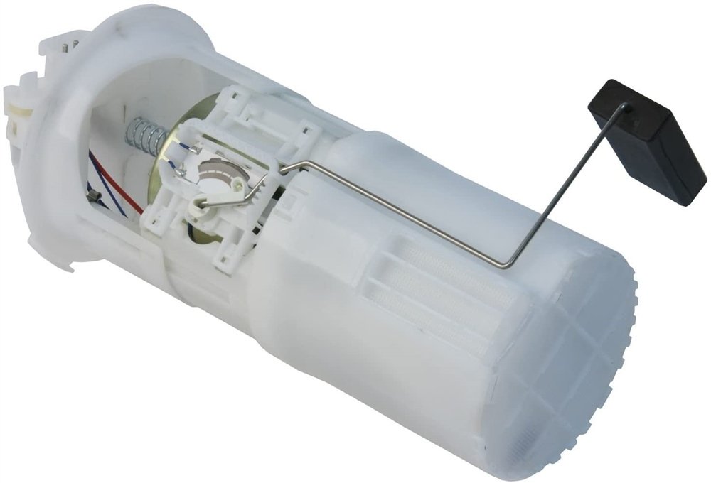 BENZİN POMPASI FRLNDR 2.5 V6 LAND ROVER WFX000210