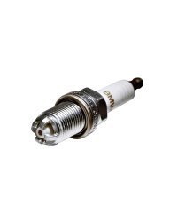 BUJİ BMW PKR7A 3 SERİSİ 12129069048