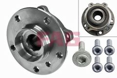 Bmw F10-F25 X Drıve Ön Porya 31206868480 31206777757 31206850154 31206867088 31206868480 31