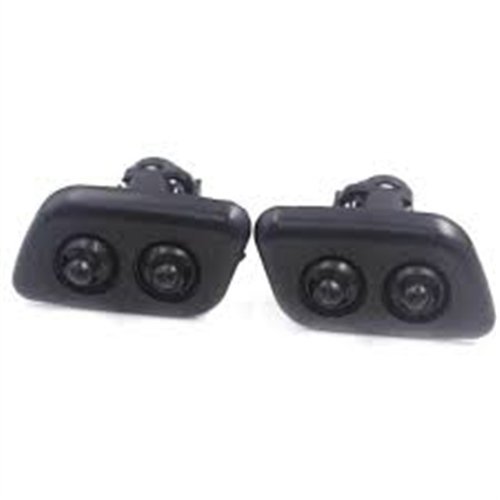 FAR FISKİYESİ E39/R BMW 61678360662