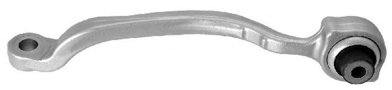 Ön Salıncak Alt-Alm Fişekli-Rotilsiz Sol 212  - A2123302911