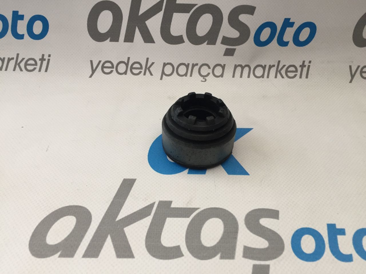 Amortisör Takozu Ön Uno