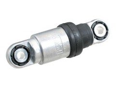 KAYIŞ GERGİ AMORTİSÖRÜ BMW E36 E34 3 SERİSİ 5 SERİSİ 1992-2003 11281247051