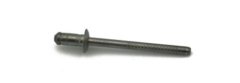 KLİPS PERÇİN BMW E60 83190301421