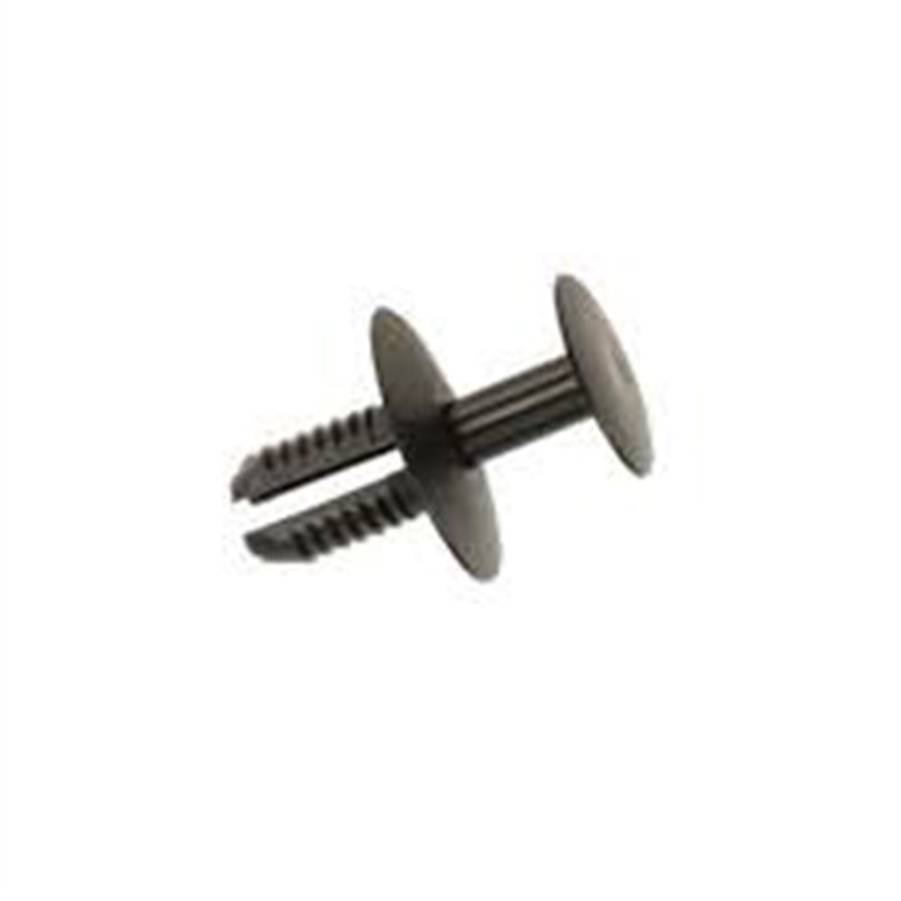 KLİPS TAMPON X5 10934573 51471911992 51471911992 E87,F20,E46,E90,F30,E39,E60,F10,E65,E66,F02,E83,E8
