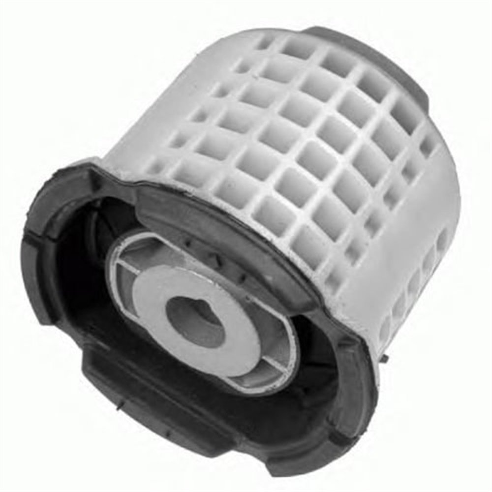 TRAVERS TAKOZU F01-02-10 BMW 33316775792