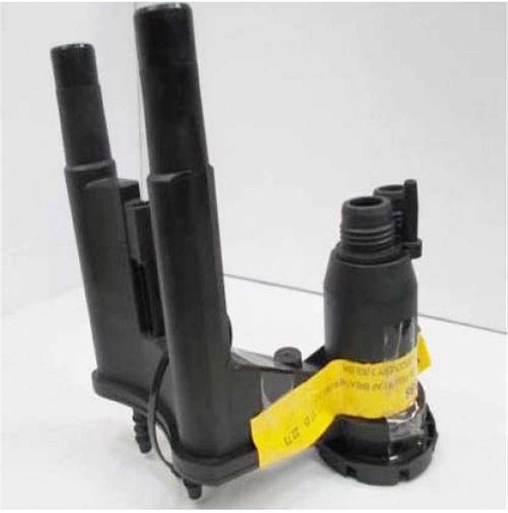 VAKUM VALFİ SPORT 2.7 EURO 3 LAND ROVER LR003386