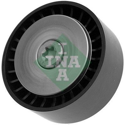 Opel V Kayış Gergi Bilya Captiva Antara 96440417 48 05 183 4805183 96440417
