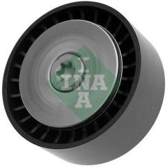 Opel V Kayış Gergi Bilya Captiva Antara 96440417 48 05 183 4805183 96440417