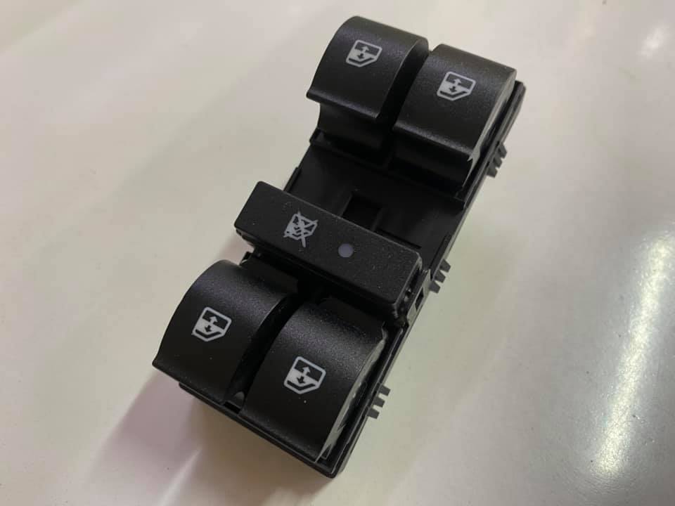 Cam Düğmesi Linea Doblo Sol