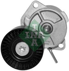 Otomatık Gergı Rulmanı Bmw M43 - E36, E46 - 11281247647 533001610