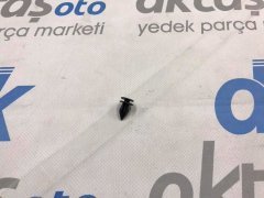 KAPI DÖŞEME KLİPSİ UNO