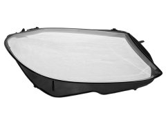 Far Camı W205 Sağ; 2019- - 2059065504P1