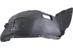 ÇAMURLUK DAVLUMBAZI E90-LCI ÖN SAĞ [ÖN TARAF]  (OEM KALİTE)51717172500