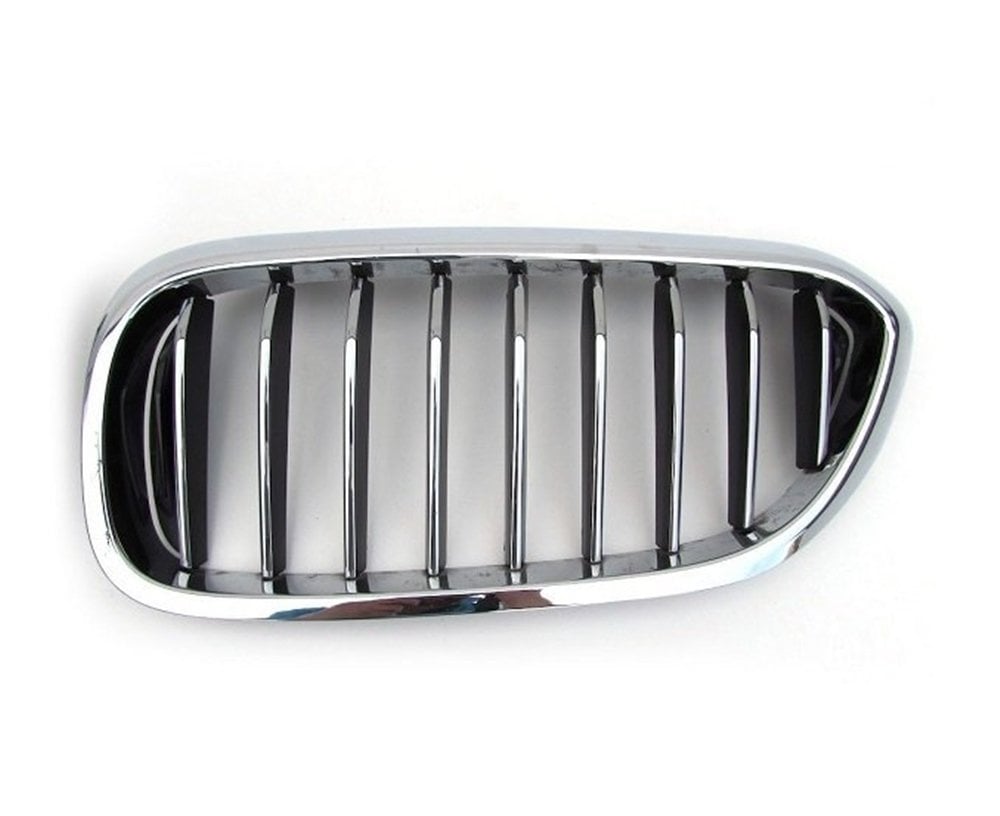 PANJUR BMW SOL G30 2019- 51137383519