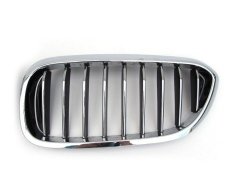 PANJUR BMW SOL G30 2019- 51137383519