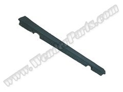 Marşpiye Kaplaması E90-LCI Sağ - 51777202654