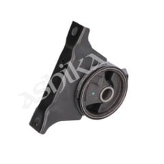 Motor Takozu On Sag (At-Mt)- 626 98-99