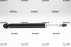 Amortisör Mıcra 11-15 K13 Gazlı Arka Sağ-Sol 348063