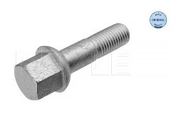 Jant Bijonu 61mm/12x1.5x20mm [W201 W124>203 W210 W168] - 0140400000