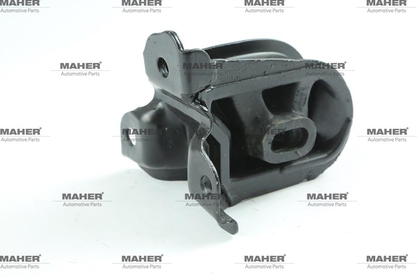 Takoz Motor Accord  90-94 Alt Mt Ön 50814Sf1010