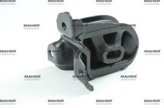 Takoz Motor Accord  90-94 Alt Mt Ön 50814Sf1010