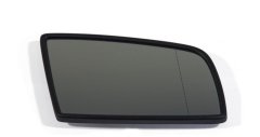 AYNA CAMI E60/R E.CROM 09/05=> BMW 51167168180