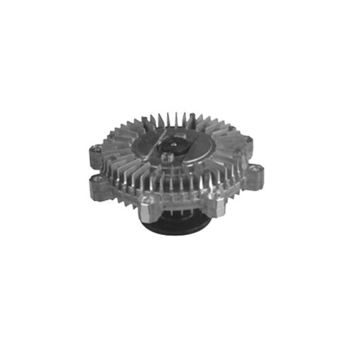 Fan Termıgı- Canter-635/659/Fuso Me013574Spd