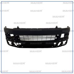 TAMPON TRANSPORTER T6 10-14 (GRİ) ÖN