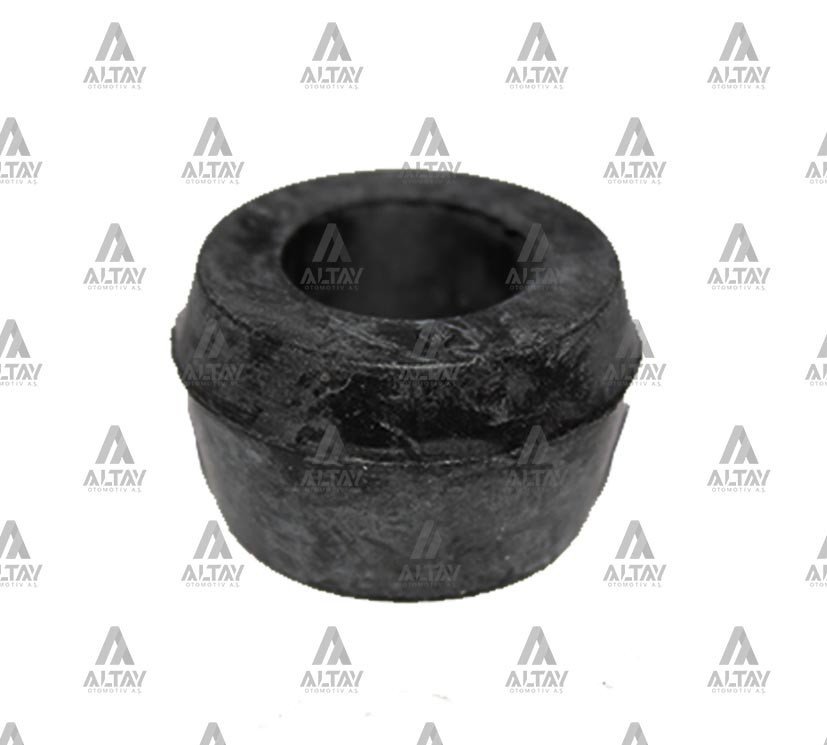 Amortisör Lastiği L-300 Alt / Üst Arka (Yerli)