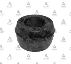 Amortisör Lastiği L-300 Alt / Üst Arka (Yerli)