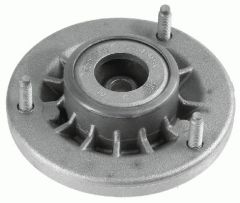 F10 Amortisör Takozu  Arka33506775735 33506775735