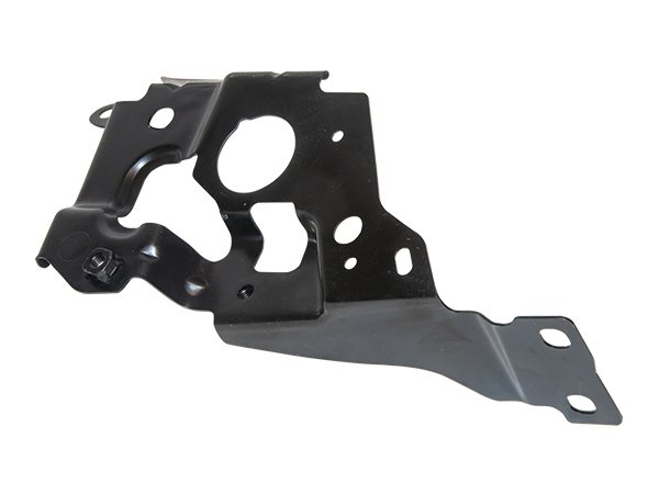 Çamurluk Braketi G20 Ön Sağ - 41008494438