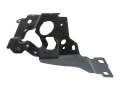 Çamurluk Braketi G20 Ön Sağ - 41008494438