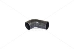 Vw Golfv-Vı Passat Tiguan A3 2.0Tdı Turbo Hortumu 5N0145838 5N0145838