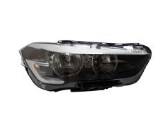 Komple Far X1:F48 Sağ Halojen 2015-19