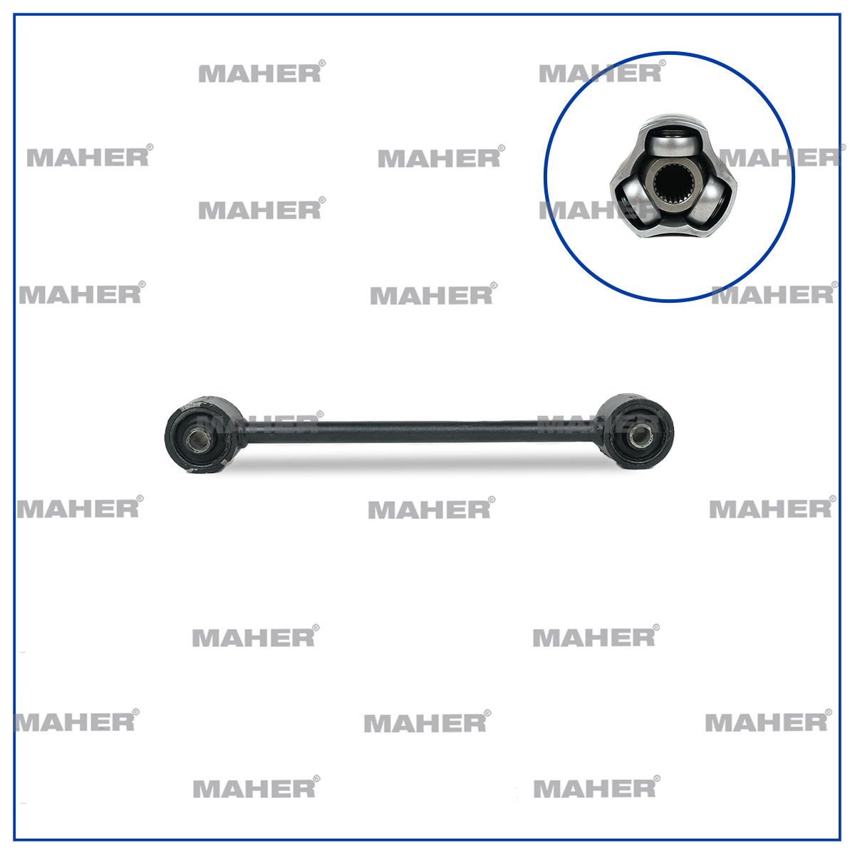 ROTKOLU R.9    86-00 / R.11 83-89