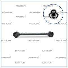 ROTKOLU R.9    86-00 / R.11 83-89