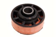 ŞASE TAKOZU LAND ROVER KVF500161