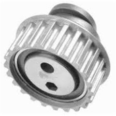 TRİGER DİŞLİSİ KISA E36/M40 BMW 11311727611