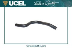 KALORİFER HORTUMU GİRİŞ 15662 LOGAN SANDERO 1.5 DCI K9K LM0T 06 + MODEL