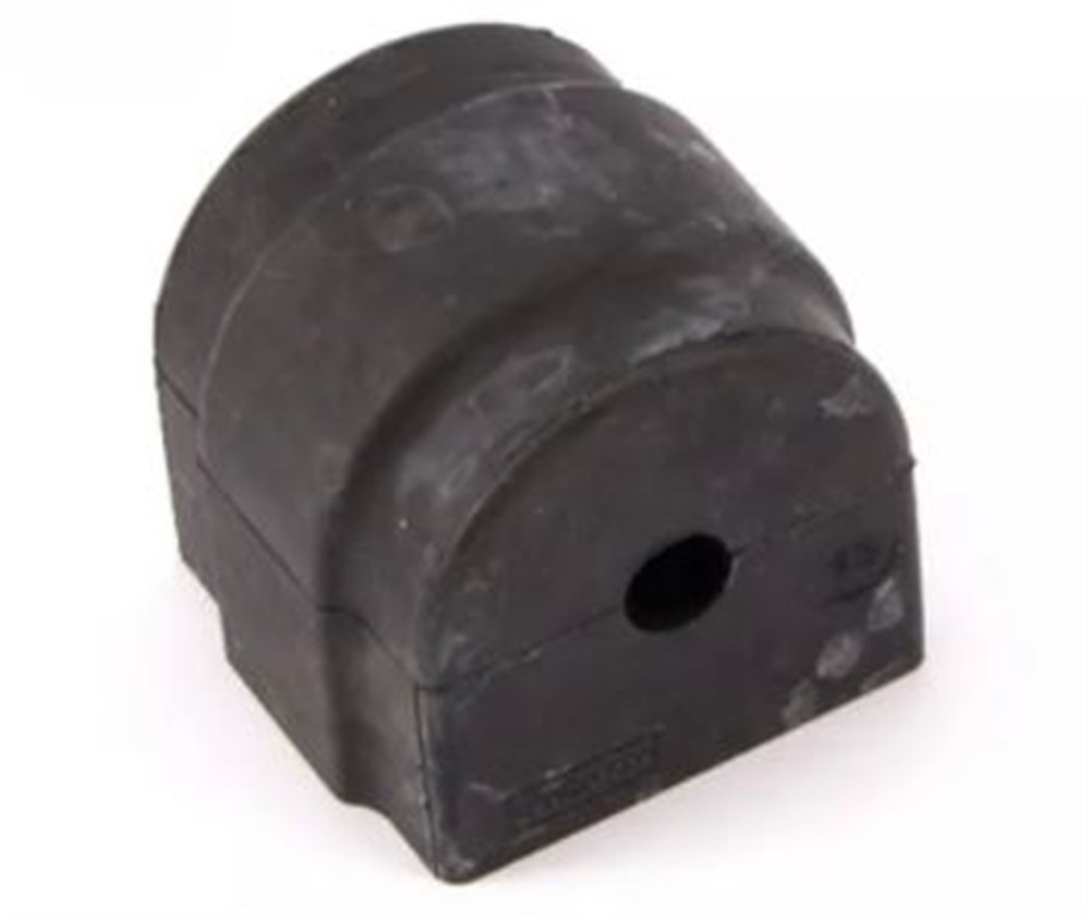 VİRAJ DEMİR LASTİĞİ ARKA F10 BMW 33556788861