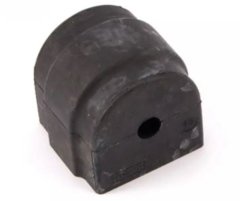 VİRAJ DEMİR LASTİĞİ ARKA F10 BMW 33556788861