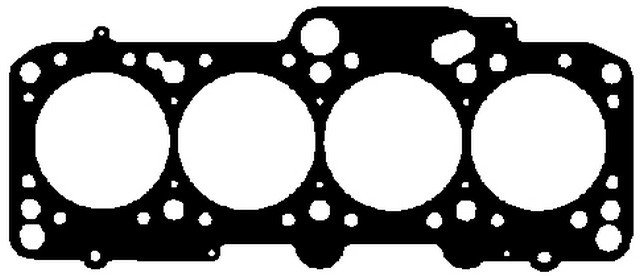 Silindir Kapak Contası AFT Plc  - 050103383.