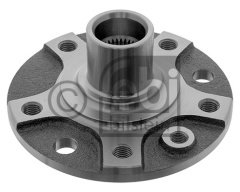 Opel Porya  Ön  Vectra B 326195 03 26 195