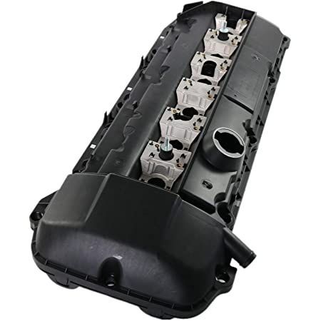 KÜLBÜTÖR  KAPAĞI M52 M54(E38,E39 ,E46, E53 1997-02