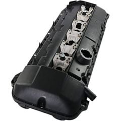 KÜLBÜTÖR  KAPAĞI M52 M54(E38,E39 ,E46, E53 1997-02