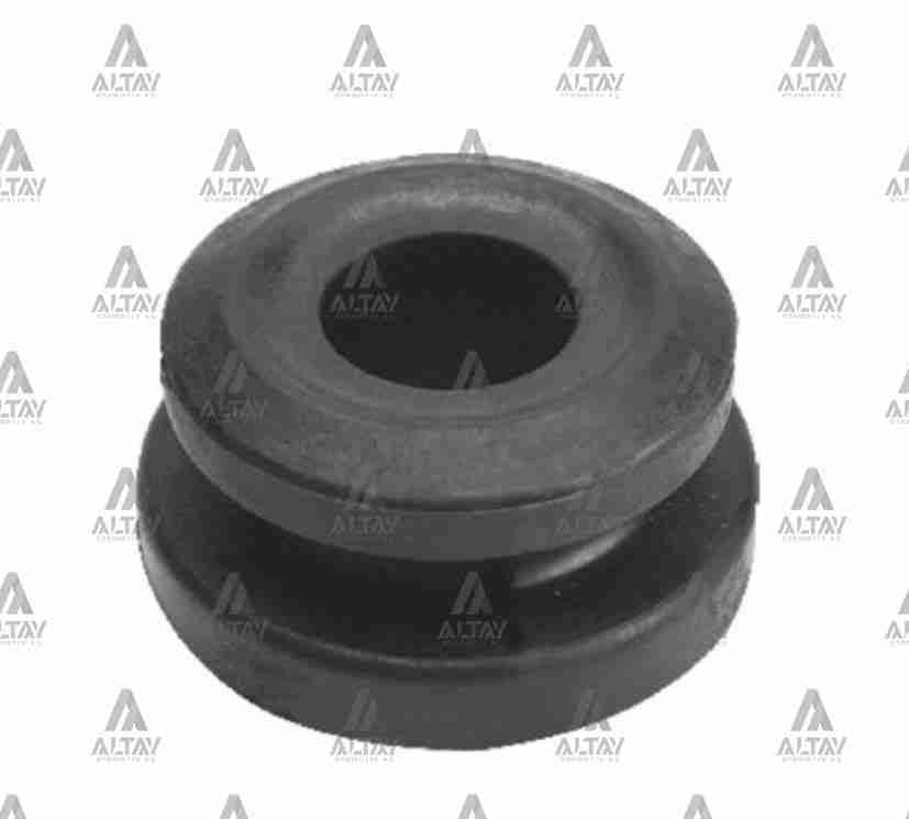 Kastel Kol Lastiği H-100 / L-300 / Starex Mb162680